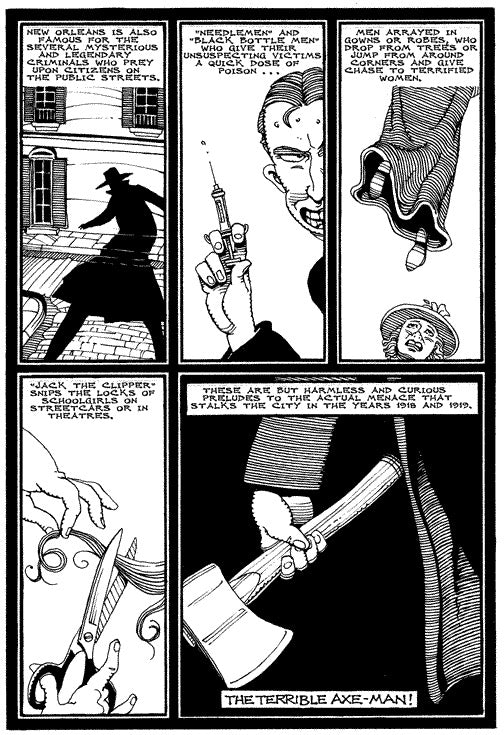 A TREASURY OF XXth CENTURY MURDER COMPENDIUM I