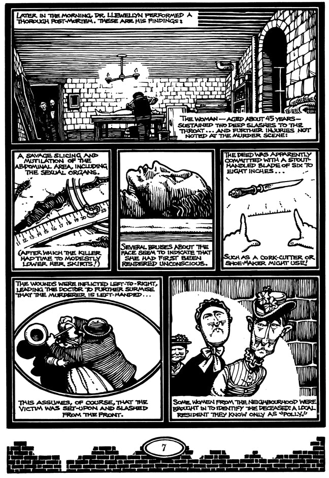 A TREASURY OF VICTORIAN MURDER, vol. 2