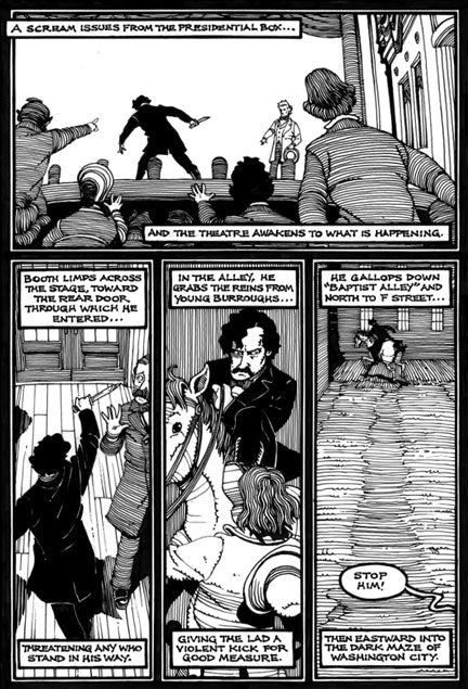 A TREASURY OF VICTORIAN MURDER COMPENDIUM II