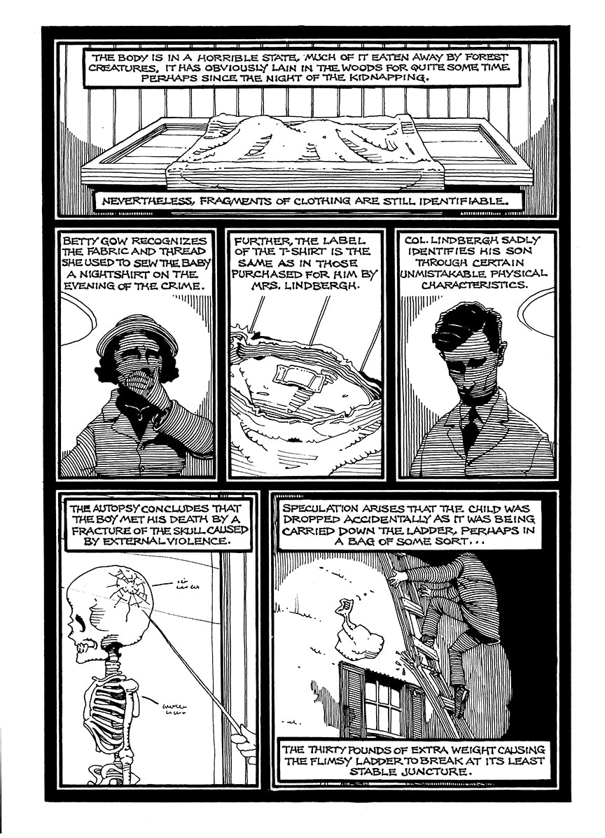 A TREASURY OF XXth CENTURY MURDER COMPENDIUM I