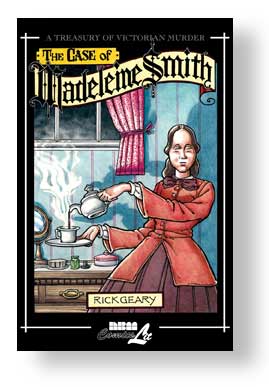 A TREASURY OF VICTORIAN MURDER COMPENDIUM II