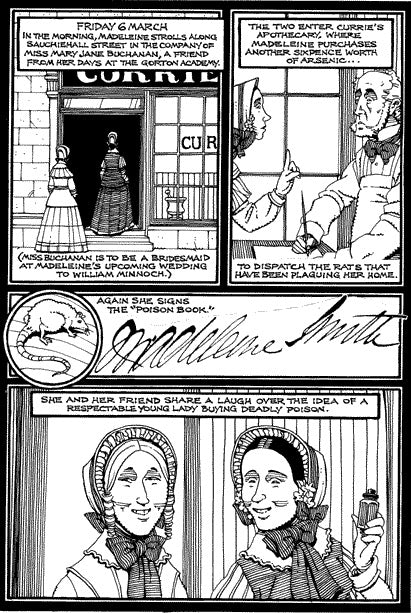 A TREASURY OF VICTORIAN MURDER COMPENDIUM II