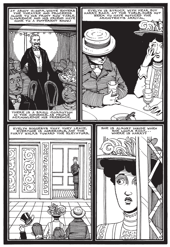 A TREASURY OF XXth CENTURY MURDER COMPENDIUM I