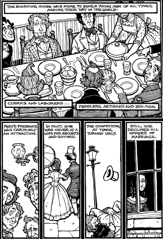 A TREASURY OF VICTORIAN MURDER COMPENDIUM II