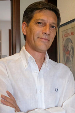 Flavio Massarutto