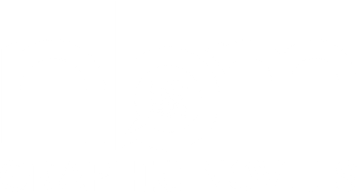 NBM Publishing logo
